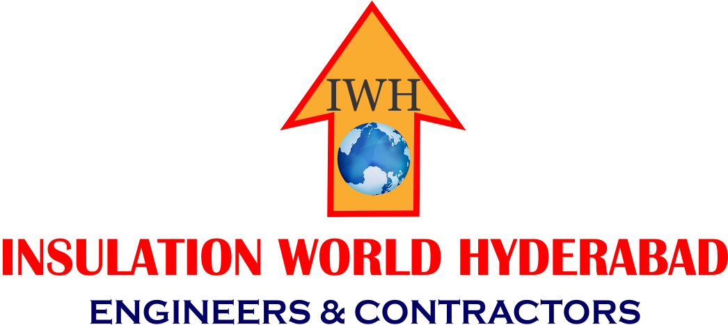 Insulation World Hyderabad