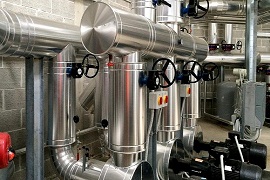 Insulation World Hyderabad