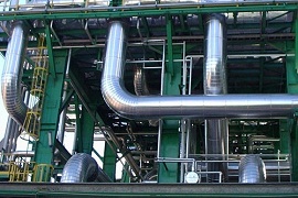 Insulation World Hyderabad