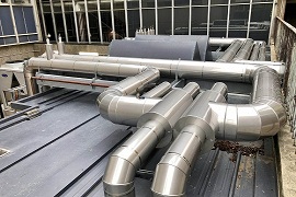 Insulation World Hyderabad