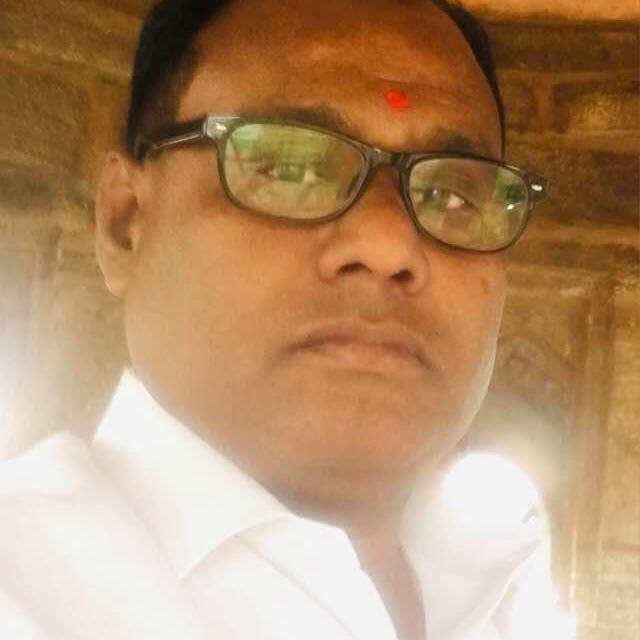 Insulation World Hyderabad